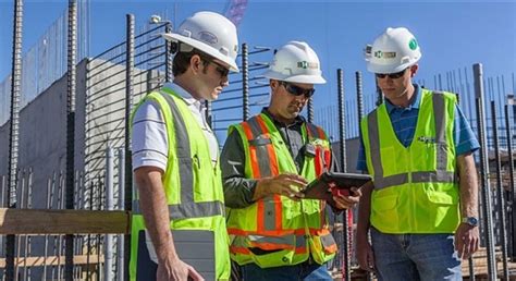 civil engineering entry level jobs nyc